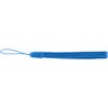 AXP-AD4771-2 �X�g���b�v A&D(�G�[�E�A���h�E�f�C) 60923041