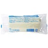 FAP200G-I zǃpe t[o 60923418