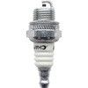 PA-293 HiGWKC-26p GWp[cV[Y Hi 60923668