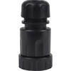 PA-097 水中ポンプ用ワンタッチカップリングシリーズ 工進 60923844