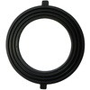PA-232 エンジンポンプ用ワンタッチカップリング カムロックパッキンシリーズ 工進 60923966