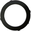 PA-231 エンジンポンプ用ワンタッチカップリング カムロック本体パッキンシリーズ 工進 60923975