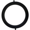 PA-240 エンジンポンプ用ワンタッチカップリング カムロックパッキンシリーズ 工進 60924045