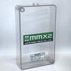 MMX2-SD2pi `F[Jo[