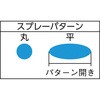 50949727