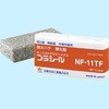 プラスチック耐火材