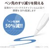 TB-A20MFLAPLL iPad Air 10.9インチ 第5/4世代 (2022/2020年) iPad Pro 11インチ 第3/2/1世代 (2021/2020/2018年) ペーパーライクフィルム 紙のような描き心地 ケント紙タイプ エレコム 60926724