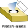 60930125