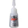 瞬間接着剤 アルテコ(ALTECO)