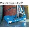 IWP30S Geniep[\ltg IWP ACR 60930677