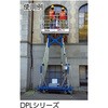 IWP30S Geniep[\ltg IWP ACR 60930677