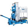 IWP20S Geniep[\ltg IWP ACR 60930652