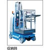 GR15 GenieƎ GR ACR 60930695
