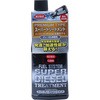 フュエルシステム スーパーディーゼルトリートメント 呉工業(クレ)