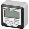 DAS-F51 fW^AOZT[F ebNKDS 60932043
