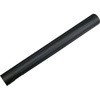 EVC200SCL