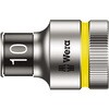 3730 8790 HMC HFソケット 1/2 Wera 60933242