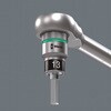 4203 8790 HMC HFソケット 1/2 Wera 60933258
