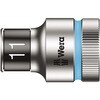 3731 8790 HMC HFソケット 1/2 Wera 60933267