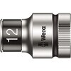3732 8790 HMC HFソケット 1/2 Wera 60933276