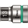 3733 8790 HMC HFソケット 1/2 Wera 60933285