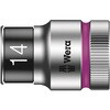 3734 8790 HMC HFソケット 1/2 Wera 60933294