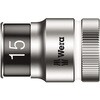 3735 8790 HMC HFソケット 1/2 Wera 60933303