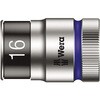 3736 8790 HMC HFソケット 1/2 Wera 60933312