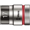 3737 8790 HMC HFソケット 1/2 Wera 60933328