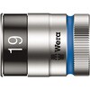 3739 8790 HMC HFソケット 1/2 Wera 60933346