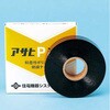 アサヒPテープ アサヒPテープ(粘着性ポリエチレン絶縁テープ) 住電機器システム 60935646