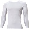 84105 }bXT|[g() t[Xgb`Vc TS DESIGN(Top Shaleton Sports/a) 60936206