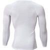 84105 }bXT|[g() t[Xgb`Vc TS DESIGN(Top Shaleton Sports/a) 60936206
