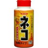 ネコ専用いやがる砂 500g イカリ消毒