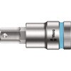 3829 8740 C HF 1/2 Wera 60938824