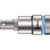 3822 8740 C HF 1/2 Wera 60938858