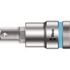 3824 8740 C HF 1/2 Wera 60938876