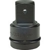 WSAD-608 �C���p�N�g�A�_�v�^�[ FPC 60939804