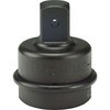 WSAD-806 �C���p�N�g�A�_�v�^�[ FPC 60939813