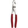 PL-135 �R���r�l�[�V�����v���C�� IPS PLIERS(���܏\���v���C���[) 60940582