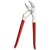 WS-250 �o�l�t���E�H�[�^�|���v IPS PLIERS(���܏\���v���C���[) 60940652
