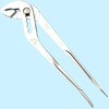 ドライバ付きウォータ IPS PLIERS(旧五十嵐プライヤー)