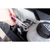 SB-165 先細プライヤ IPS PLIERS(旧五十嵐プライヤー) 60940677