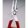 SB-165 先細プライヤ IPS PLIERS(旧五十嵐プライヤー) 60940677
