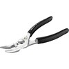 SBB-165 先細ベントプライヤ IPS PLIERS(旧五十嵐プライヤー) 60940686