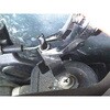 SBB-165 先細ベントプライヤ IPS PLIERS(旧五十嵐プライヤー) 60940686