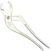 パイププライヤ グリップなし IPS PLIERS(旧五十嵐プライヤー)