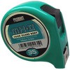 MK1935-G MK�U PROMART(�v���}�[�g) 60940941