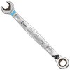 20066 コンビネーションラチェットレンチ Wera 60940958