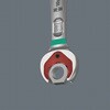 20066 コンビネーションラチェットレンチ Wera 60940958